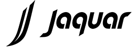 Jaquar Kuwait