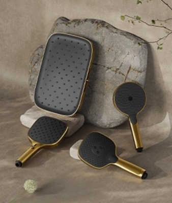 صورة للفئة Octane Showers