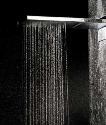 صورة للفئة الشاورات العلوية