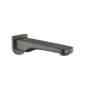 Picture of Ornamix Prime Bath Spout - Graphite