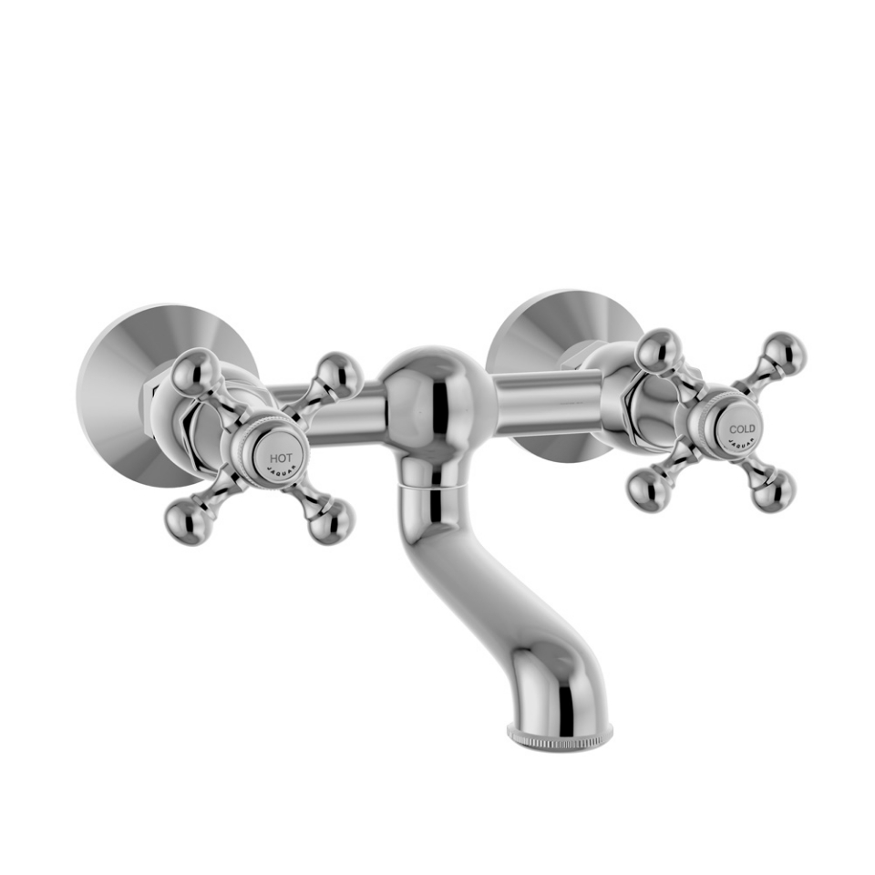 Picture of Bath Filler