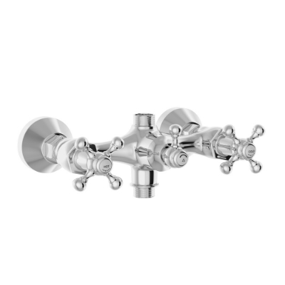 Picture of Shower Mixer
