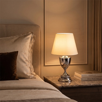 Table Lamps | Jaquar