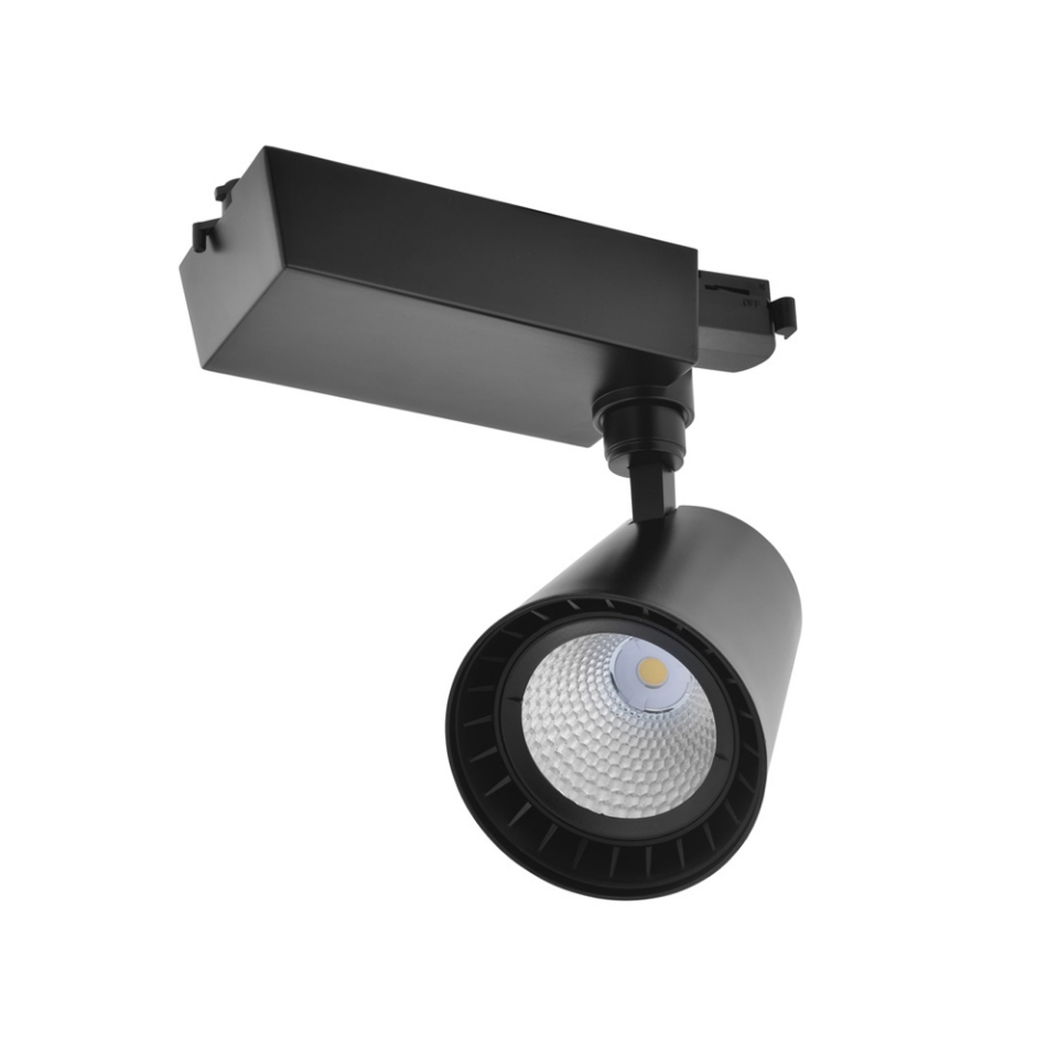 صورة Track Light