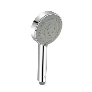 Picture of Multifunction Round Shape Hand Shower
