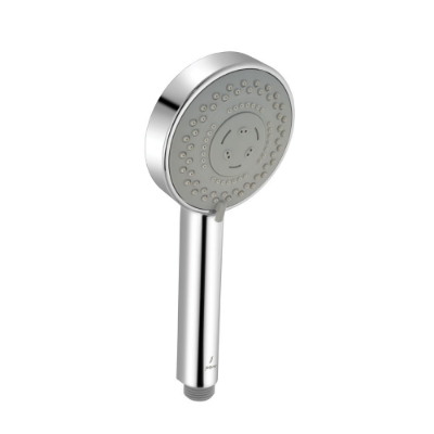Picture of Multifunction Round Shape Hand Shower