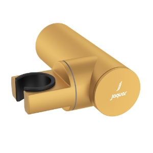 Picture of Wall Bracket - Gold Matt PVD