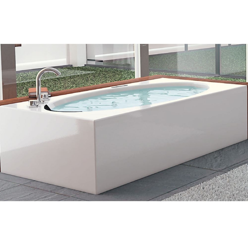 صورة D'arc Combi System With Filtration System