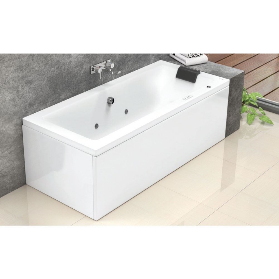 Picture of Fonte Combi System With Filtration System