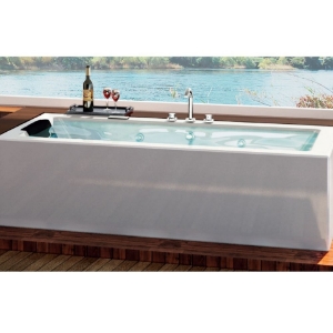 الصورة: Fonte Combi System With Filtration System