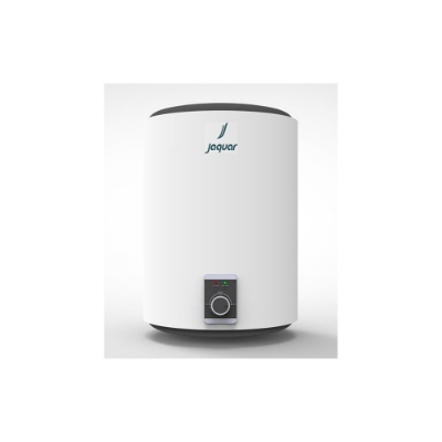 Picture of Meta Manual Vertical 15 Ltr