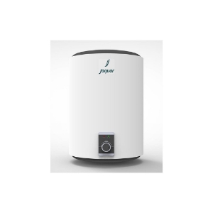 Picture of Meta Manual Vertical 25 Ltr