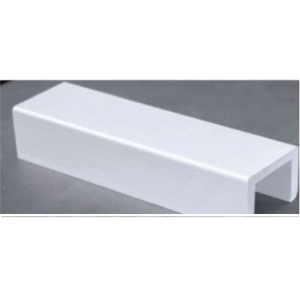 Picture of White Artificial Marble Ledge - (Width : 1200 x 800)