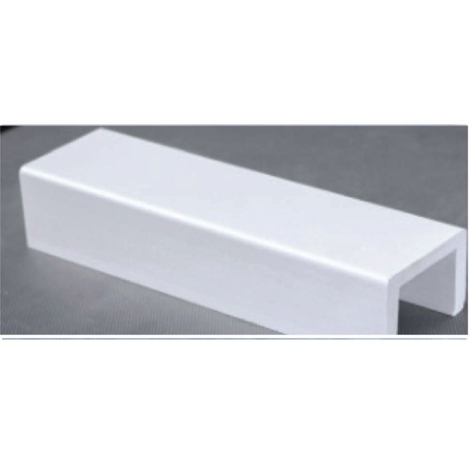 صورة Artificial Marble Ledge