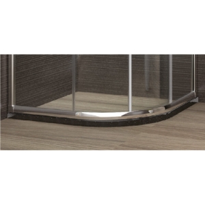 Picture of Artificial Marble Ledge Delta