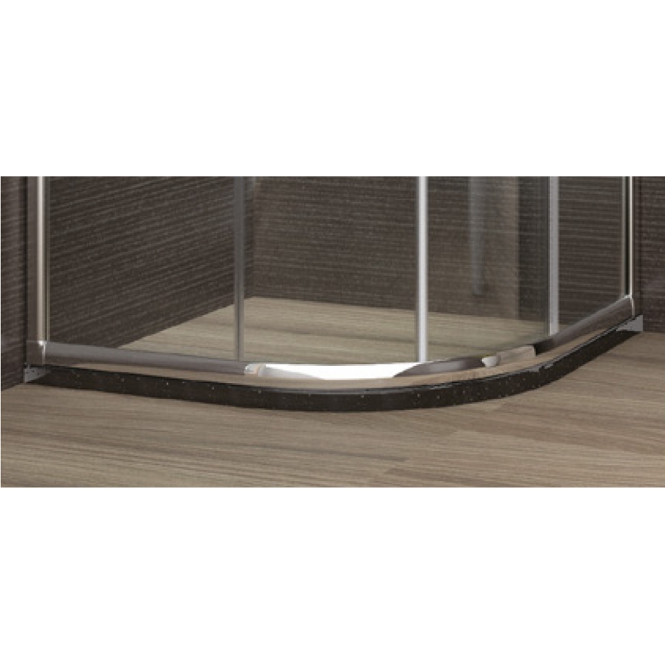 صورة Artificial Marble Ledge Delta
