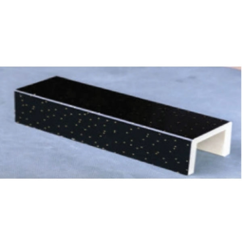صورة Artificial Marble Ledge Delta