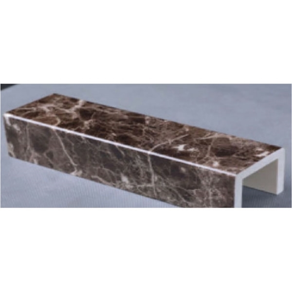 صورة Artificial Marble Ledge