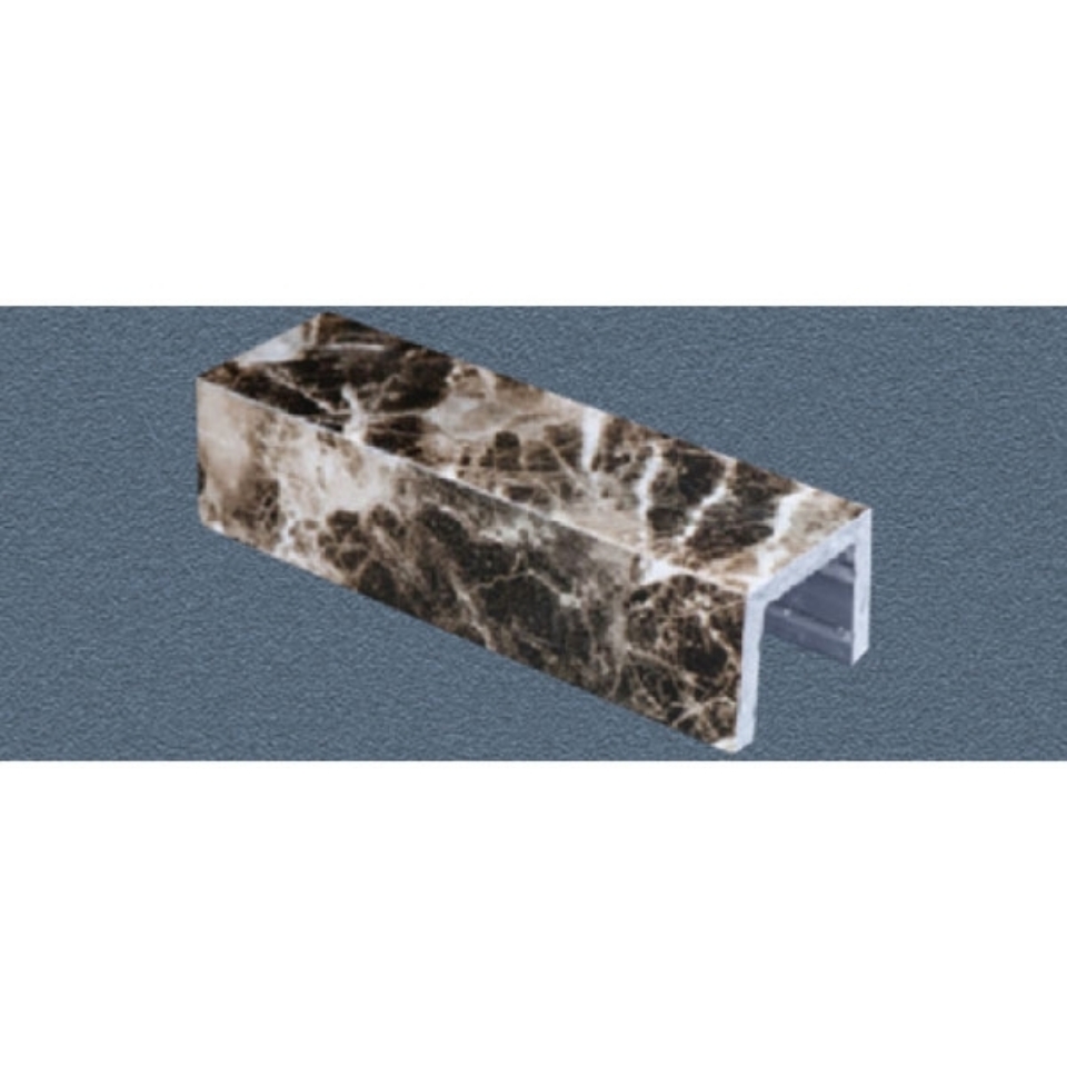 صورة Artificial Marble Ledge