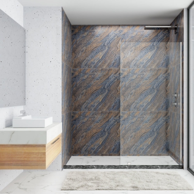 صورة للفئة Bathscreen