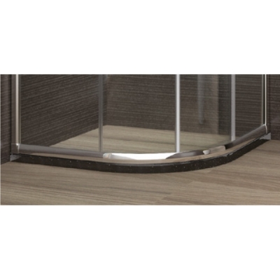 الصورة: Artificial Marble Ledge Delta : (Size : 900 x 900)